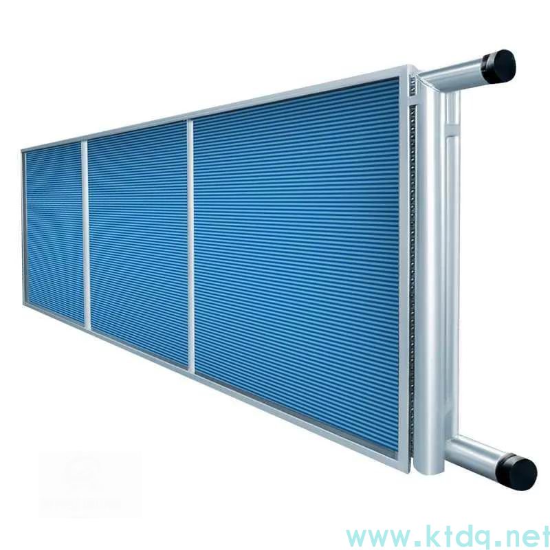 工業降溫核武器！表冷器·空氣冷卻器·換熱器源頭廠家直銷